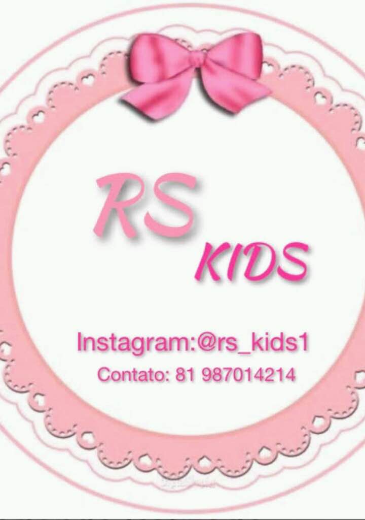 RS Kids