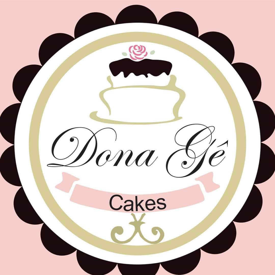 Dona Gê