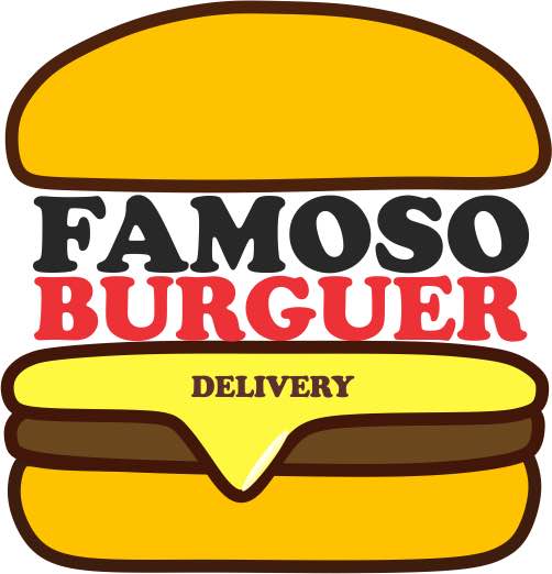 Famoso Burguer