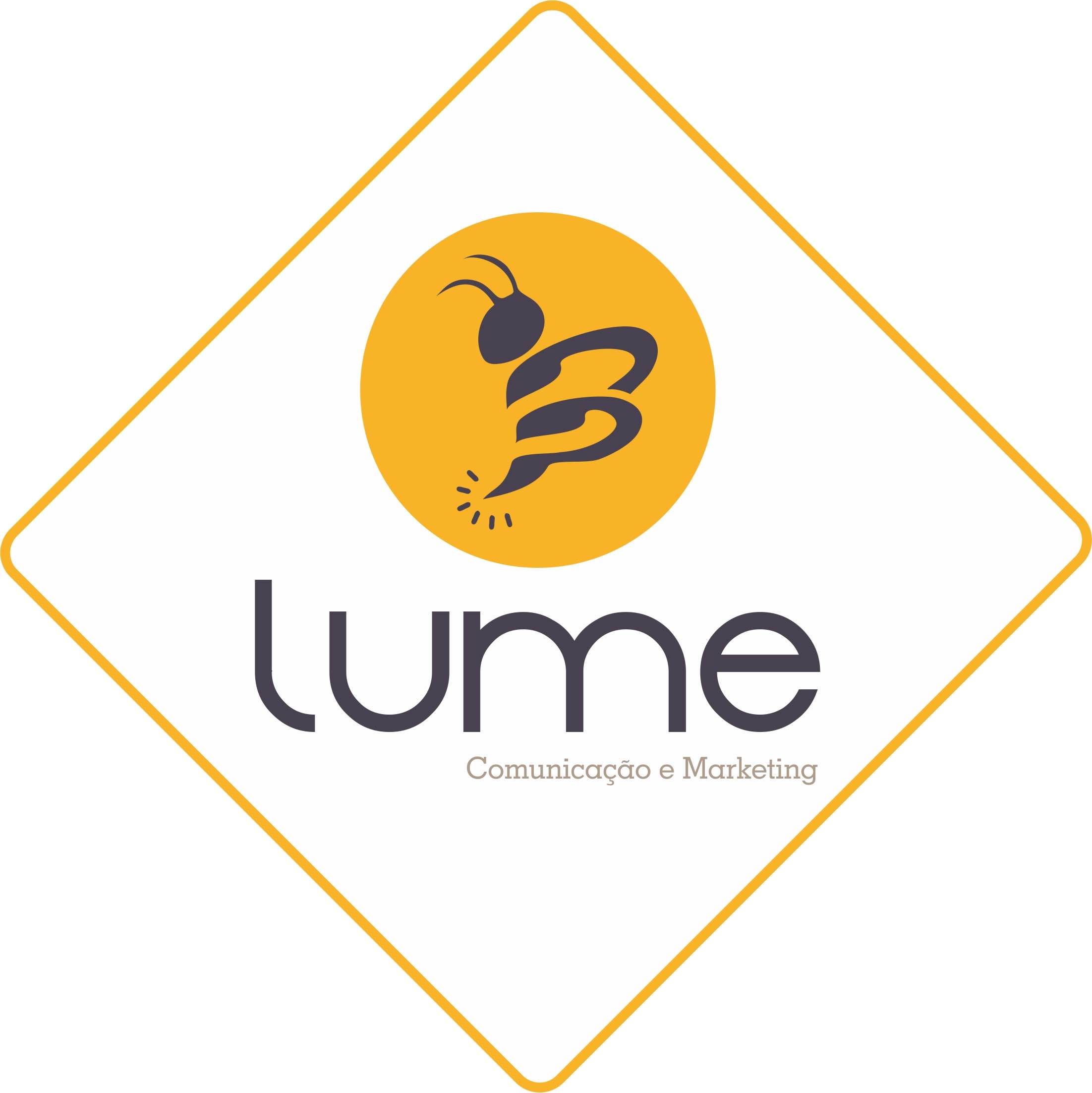 Lume Comunicação