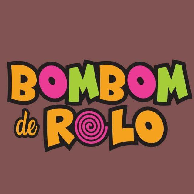Bomboniere Bombom de Rolo