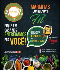 Nutri Food