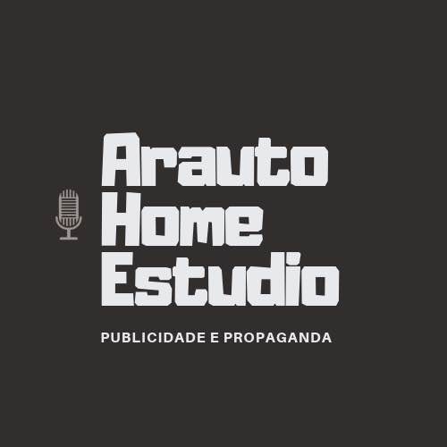 Arauto Home Estúdio