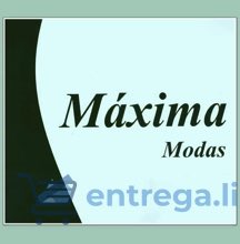 Roupas