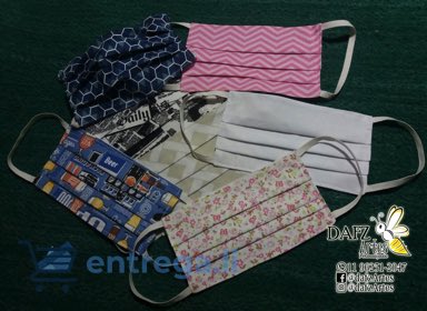 DafzArtes Personalizados