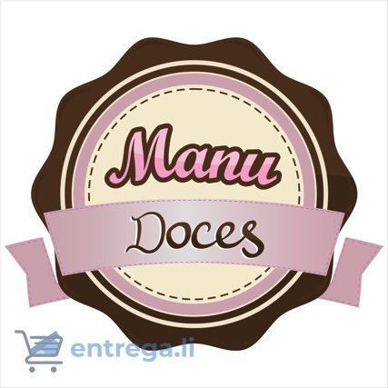 Manu Doces
