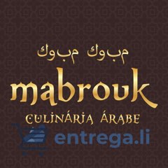 Mabrouk Culinaria Árabe