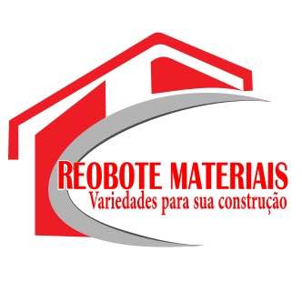 REOBOTE MATERIAIS
