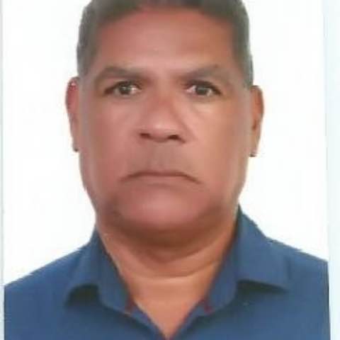 Ademirson Contabilidade