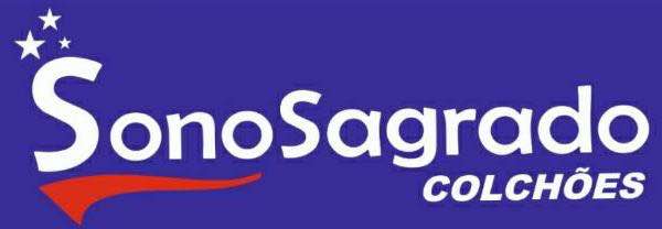 Sonosagrado