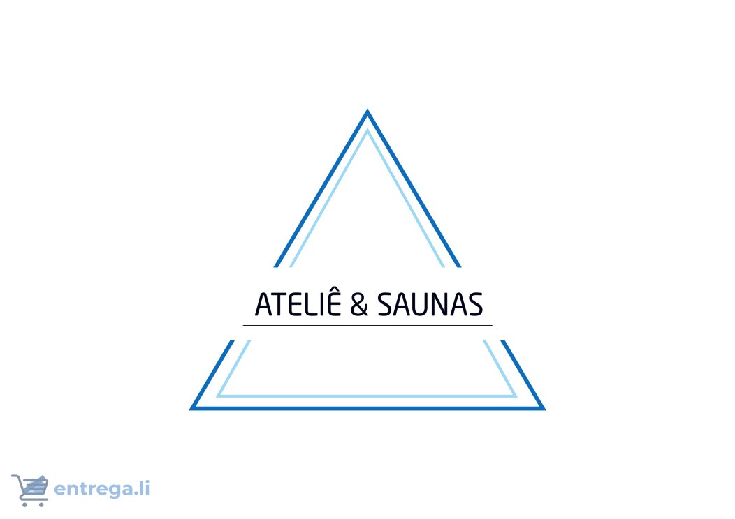 ATELIÊ & SAUNAS