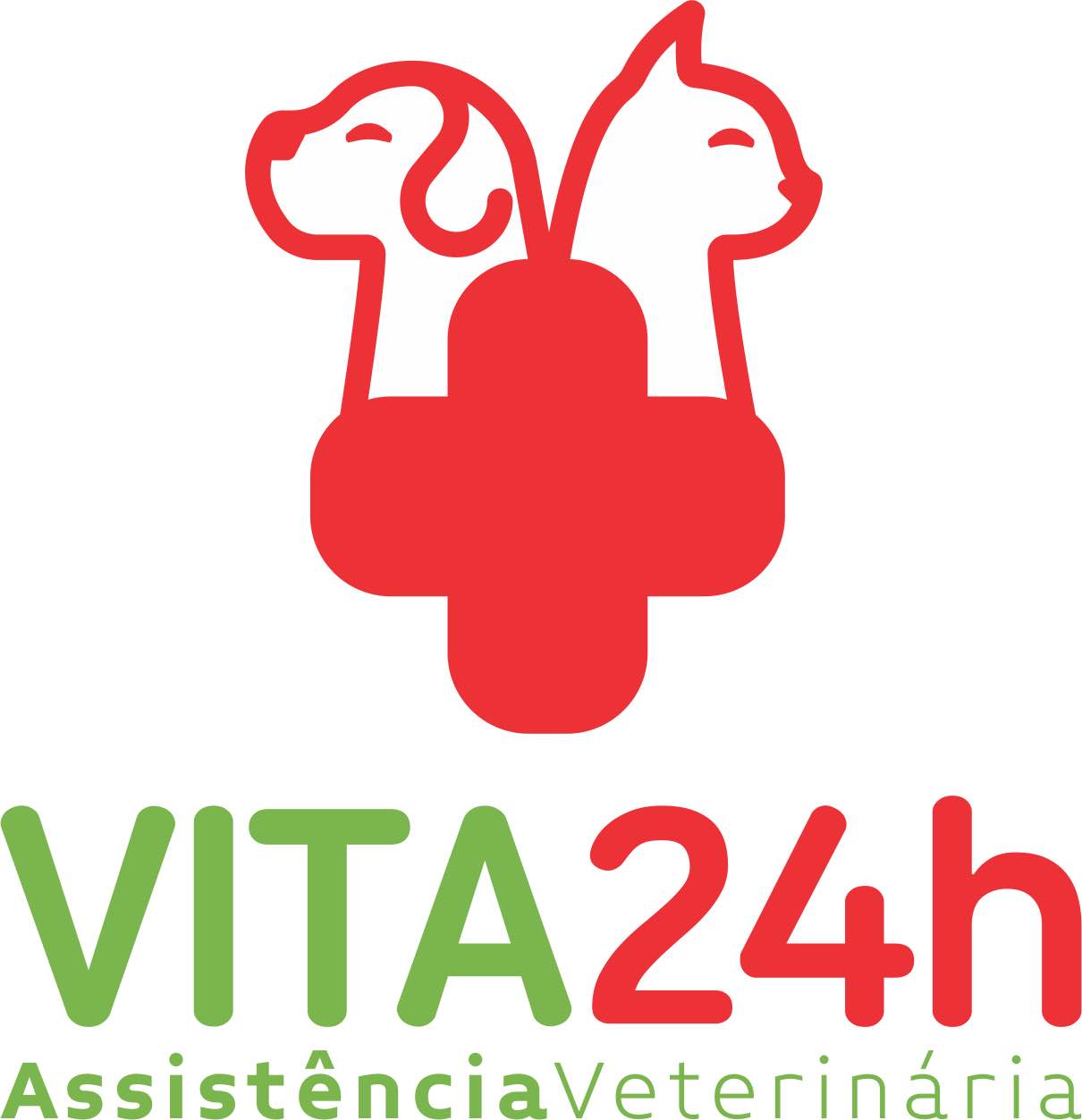 Vita24h