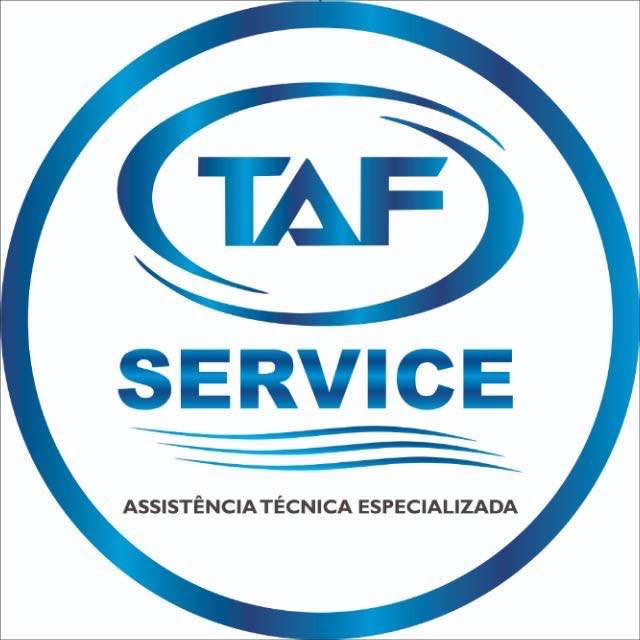 Assistência Técnica Eletrodomésticos (linha branca