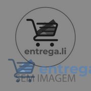 Nega Malagueta