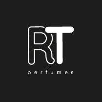 RT Perfumes