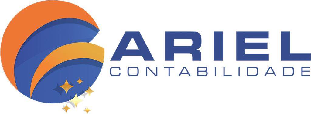 Ariel Contabilidade
