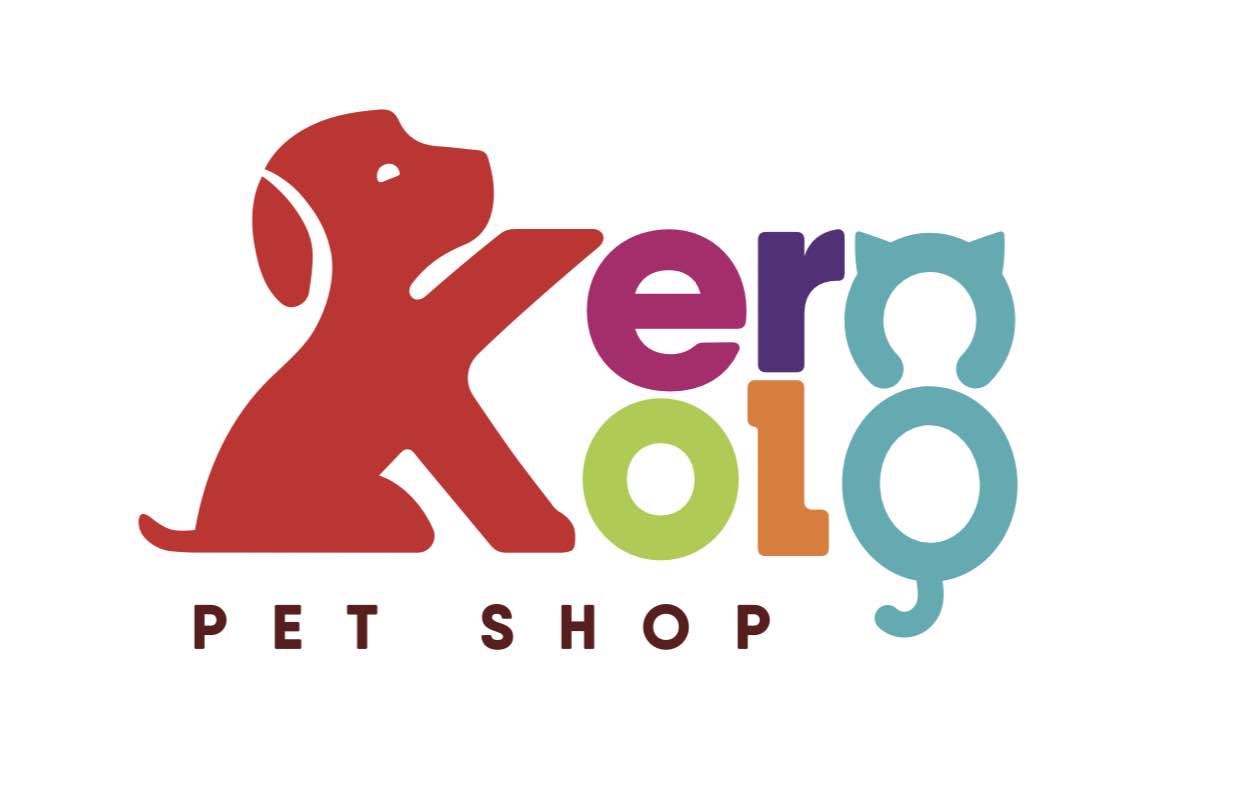 Kero Kolo Pet Shop