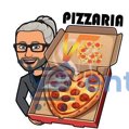 pizzariavg