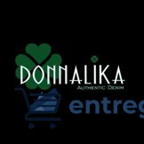 Donnalika Denim