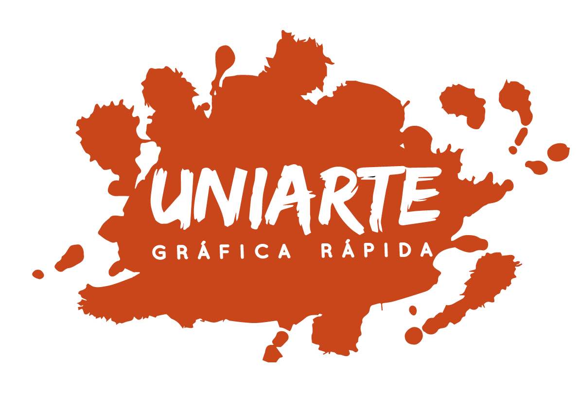 Uniarte Gráfica Rápida