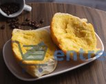 Cheirinho de Cafe