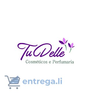 Tudelle Cosméticos e Perfumaria