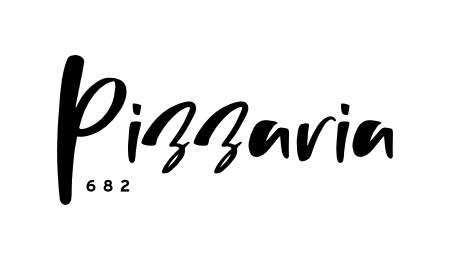 Pizzaria 682
